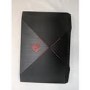 Refurbished HP Omen BY 15-CE0XX Core i7-7700HQ 8GB 128GB 15.6 Inch Windows 10 Laptop