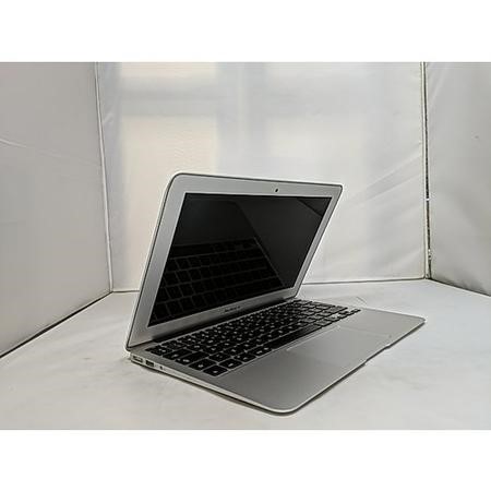 中古】 Apple Mac Book Air 11インチ A1465 2012 Apple MacBook Air 11