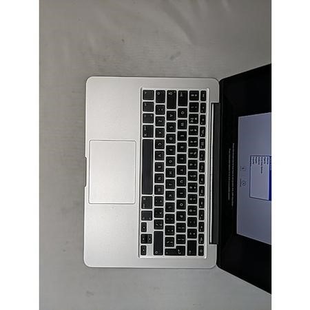 MacBook本体 MacBook Pro A1502 Mid2014 Core i7 500GB MacBook本体