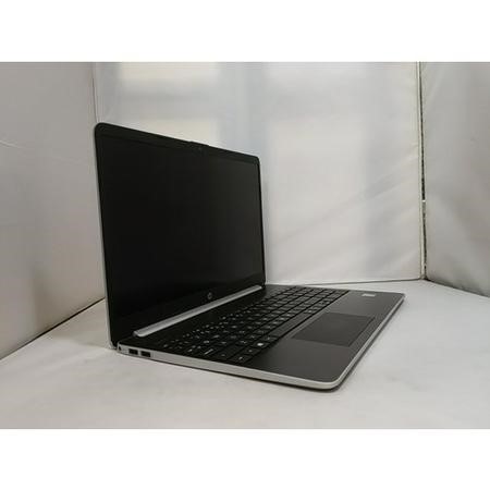 Refurbished HP 15S-FQ0XXX Intel Pentium 5405U 4GB 128GB 15.6 Inch
