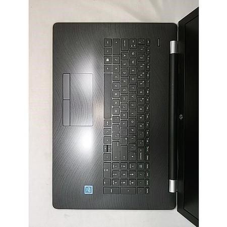 Refurbished HP 17-BS0XX Intel Celeron N3060 4GB 500GB 17.3 Inch
