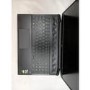 Refurbished HP Pavilion 15-EC1XXX AMD Ryzen 5 4600H 8GB 256GB GTX 1050 15 Inch Windows 10 Gaming Laptop