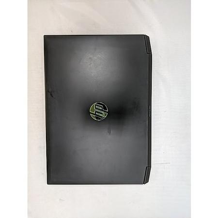 Refurbished HP Pavilion 15-EC1XXX AMD Ryzen 5 4600H 8GB 256GB GTX 1050 15 Inch Windows 10 Gaming Laptop
