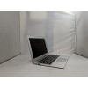 Refurbished Apple MacBook Air A1465 Core i5-4260U 4GB 121GB 11.6 Inch Laptop