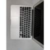 Refurbished Apple MacBook Air A1465 Core i5-4260U 4GB 121GB 11.6 Inch Laptop