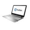 Refurbished HP Pavilion Core i5-6200U 8GB 2TB 15.6 Inch Windows 10 Laptop