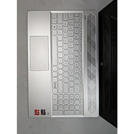 Refurbished HP Pavilion 15-CW1XXX Ryzen 7 3700U 16GB 512GB Windows 10 Laptop