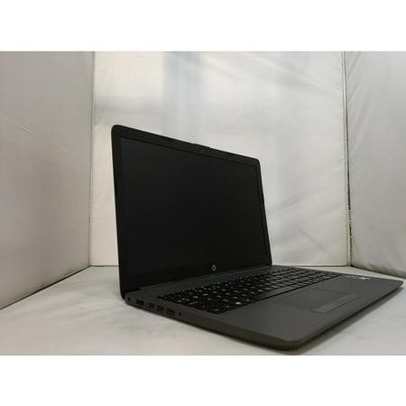 Refurbished HP 255 G7 AMD Ryzen 2200U 8GB 1TB Inch Windows - Main Image