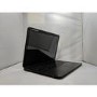 Refurbished Sony SVF1521P2EB Core i5-3337U 4GB 500GB 15.6 Inch Windows 10 Laptop