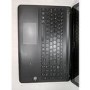 Refurbished Sony SVF1521P2EB Core i5-3337U 4GB 500GB 15.6 Inch Windows 10 Laptop