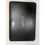 Refurbished Sony SVF1521P2EB Core i5-3337U 4GB 500GB 15.6 Inch Windows 10 Laptop