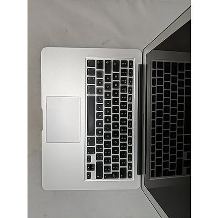 Refurbished Apple MacBook Air A1466 13.3