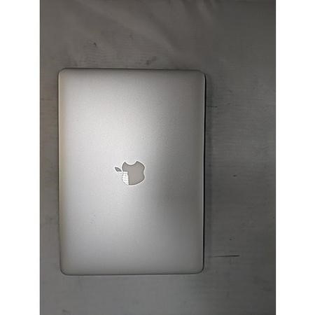 Refurbished Apple MacBook Air A1466 13.3