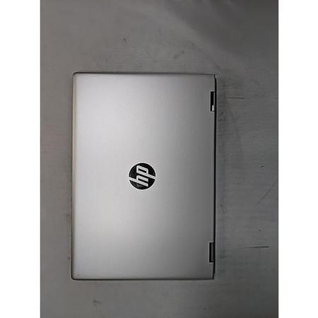 Refurbished HP Pavilion X360 14-CD0XXX Intel Pentium 4415U 4GB 1TB