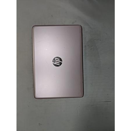 Refurbished HP Stream 11-AK0XXX Intel Celeron N4000 2GB 32GB 11.6 Inch Windows 10 Laptop