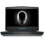 Refurbished Alienware 14 Core i5-4210M 6GB 500GB 14 Inch Windows 10 Laptop