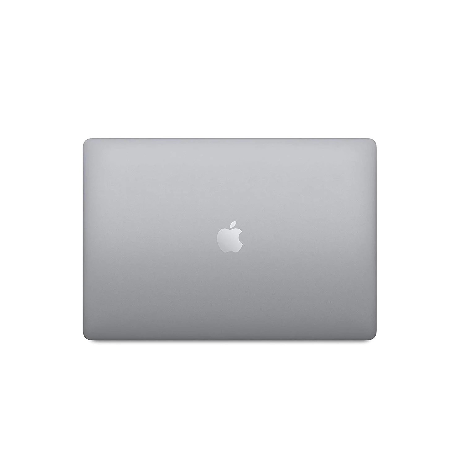 refurbished macbook 16gb refurbished macbook 16gb