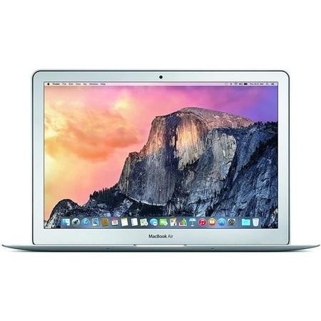 【オマケあり】MacBook Air i5 8GB 13インチA1466 Refurbished Apple MacBook Air A1466 13.3