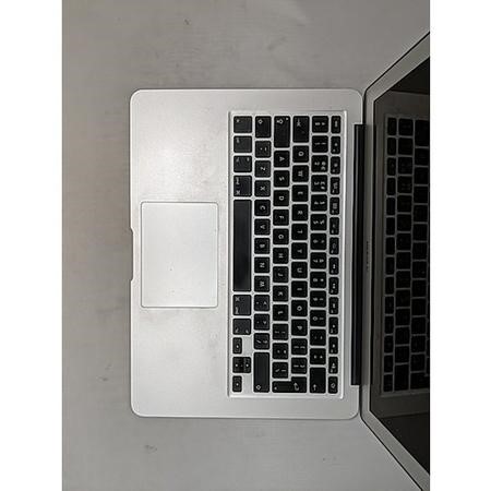 Refurbished Apple MacBook Air A1466 13.3