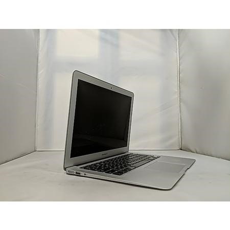 Refurbished Apple MacBook Air A1466 13.3