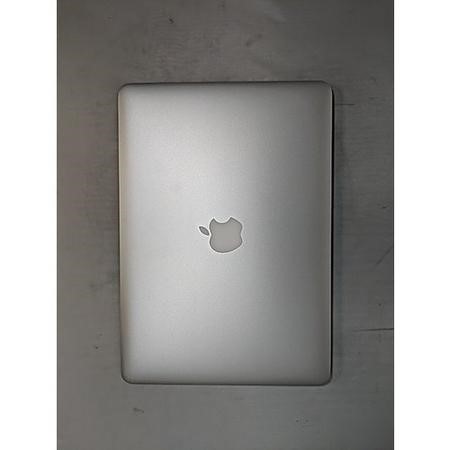Refurbished Apple MacBook Air A1466 13.3