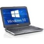 Refurbished Dell Latitude E5420 Core i5-2410M 6GB 250GB 14 Inch Windows 10 Laptop