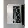 Refurbished Apple MacBook Air A1466 Core i5-5250U 4GB 128GB 13.3 Inch Laptop