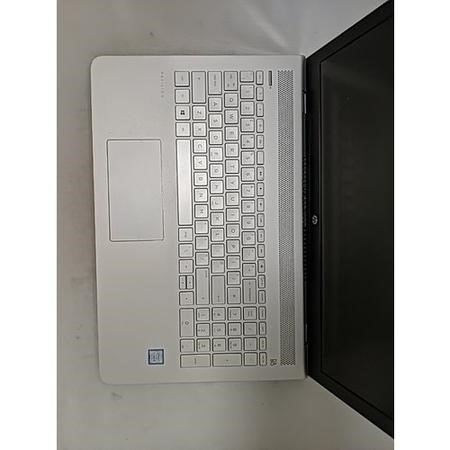 Refurbished HP Pavilion 15-CC5XX Core i5-7200U 8GB 1TB 15.6 Inch