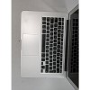 Refurbished Apple MacBook Air A1466 13.3&quot; i5 8GB 128GB SSD
