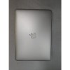 Refurbished Apple MacBook Air A1466 13.3&quot; i5 8GB 128GB SSD