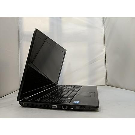 Tastiera Per Portatile Packard Bell Easynote TK37 TK81 TK83 Tastiera Per Portatile Packard Bell Easynote TK37 TK81 TK83