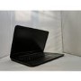 Refurbished HP Notebook AMD A9-9410 8GB 1TB 15.6 Inch Windows 10 Laptop