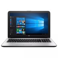 Refurbished HP Notebook AMD A9-9410 8GB 1TB 15.6 Inch Windows 10 Laptop