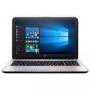 Refurbished HP Notebook AMD A9-9410 8GB 1TB 15.6 Inch Windows 10 Laptop