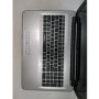Refurbished HP Notebook AMD A9-9410 8GB 1TB 15.6 Inch Windows 10 Laptop