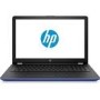 Refurbished HP 15-BW0XX AMD A6-9220 4GB 1TB 15.6 Inch Windows 10 Laptop