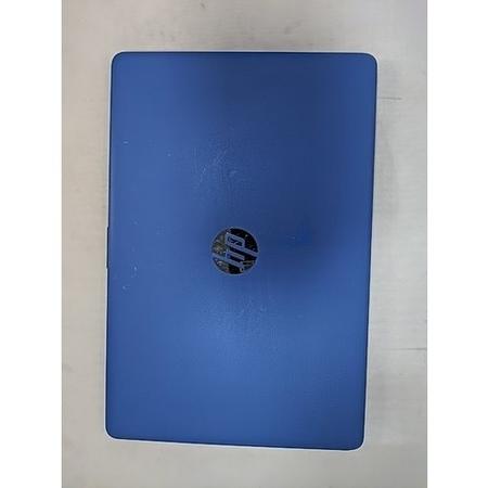 Refurbished HP 15-BW0XX AMD A6-9220 4GB 1TB 15.6 Inch Windows 10 Laptop