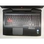 Refurbished HP Omen By 15-CE0XX Core i5-7300HQ 8GB 128GB 15.6 Inch Windows 10 Laptop