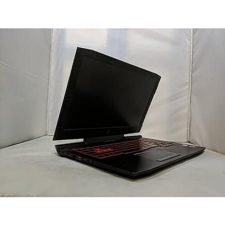Refurbished HP Omen By 15-CE0XX Core i5-7300HQ 8GB 128GB 15.6 Inch Windows 10 Laptop
