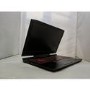 Refurbished HP Omen By 15-CE0XX Core i5-7300HQ 8GB 128GB 15.6 Inch Windows 10 Laptop