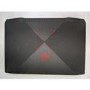Refurbished HP Omen By 15-CE0XX Core i5-7300HQ 8GB 128GB 15.6 Inch Windows 10 Laptop