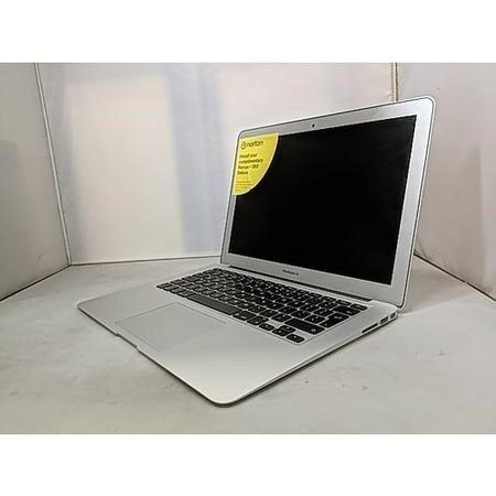 Apple - MacBook Air i7 512G 8G 外付ドライブ付 Early 2020 Apple MacBook Air with 1.2GHz Intel Core i7 (13