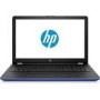 Refurbished HP 14-BW0XX AMD A6-9220 8GB 1TB 14 Inch Windows 10 Laptop