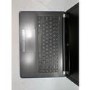 Refurbished HP 14-BW0XX AMD A6-9220 8GB 1TB 14 Inch Windows 10 Laptop