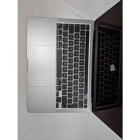 Refurbished Apple A2338 Macbook Pro 2020 M1 8GB 256GB 13.3 Inch