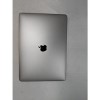 Refurbished Apple A2338 Macbook Pro 2020 M1 8GB 256GB 13.3 Inch Laptop