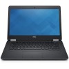 Refurbished Dell Latitude E5470 Core i5-6200U 4GB 500GB 14 Inch Windows 10 Laptop