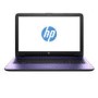 Refurbished HP Notebook Intel Pentium 3825U 4GB 1TB 15.6 Inch Windows 10 Laptop