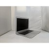 Refurbished Apple MacBook Air A1466 Core i5-5350U 8GB 128GB 13.3 Inch Laptop