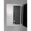 Refurbished Apple MacBook Air A1466 Core i5-5350U 8GB 128GB 13.3 Inch Laptop